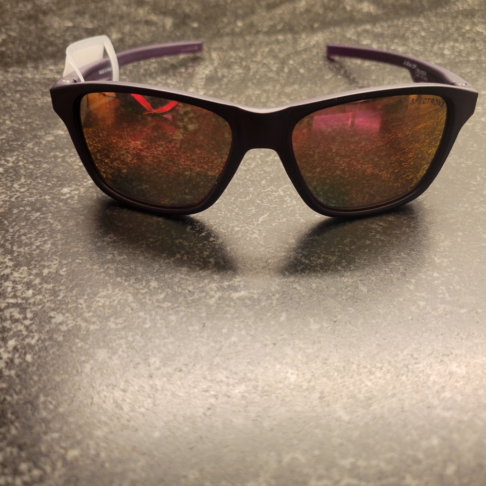 Kids Julbo Sunglasses